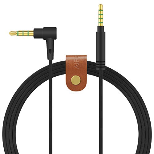 astro a10 cord amazon