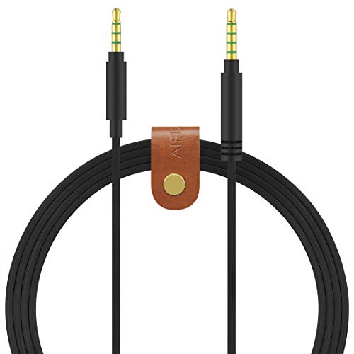 astro a10 cable replacement best buy
