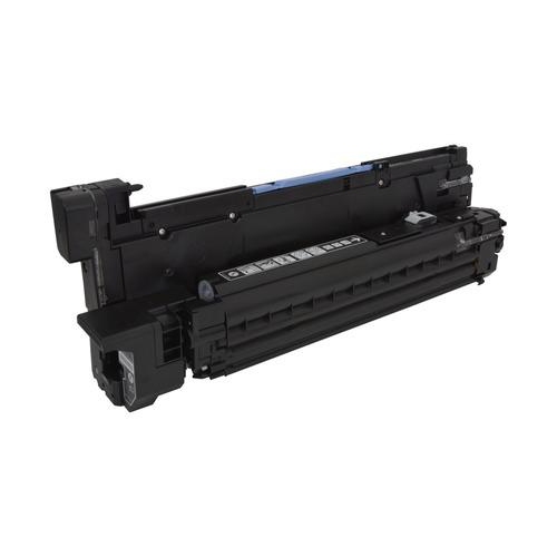 SUPERINK  Compatible HP 828A Cf358A Drum By In Black