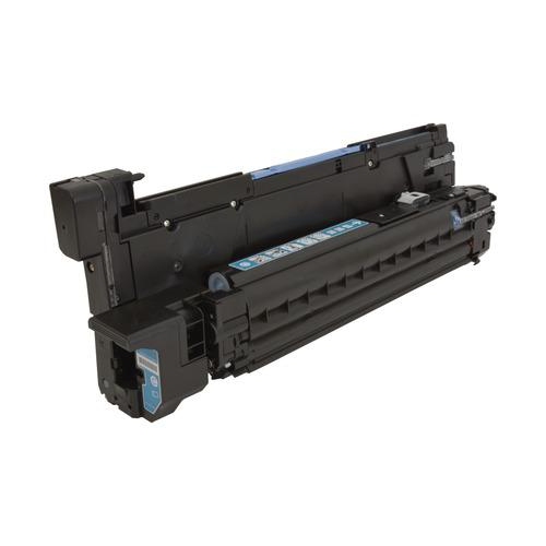SUPERINK  Compatible HP 828A Cf359A Drum By In Cyan