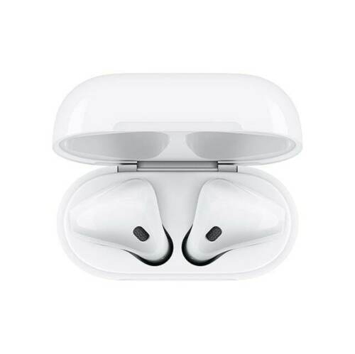 airpods 2 second hand