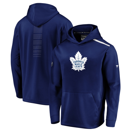 mitchell and ness toronto maple leafs