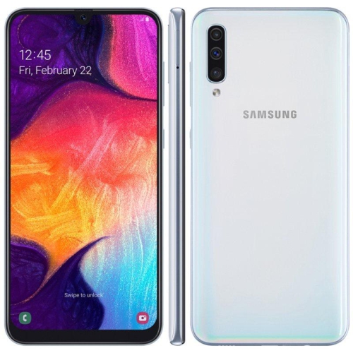 galaxy a50 best buy