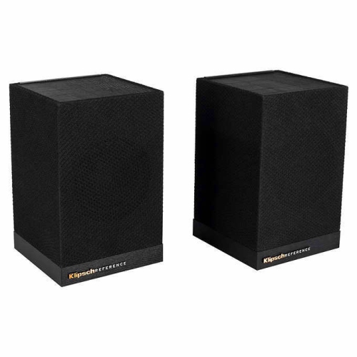 klipsch bar 48 best buy