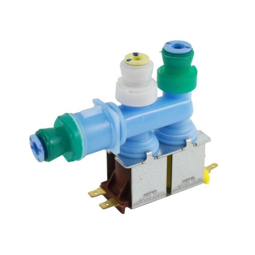 WPW10349187 Whirlpool Refrigerator Water Inlet Valve
