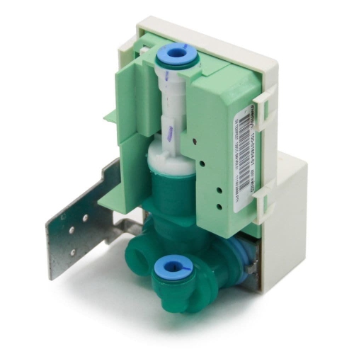 WPW10270395 Whirlpool Refrigerator Water Inlet Valve