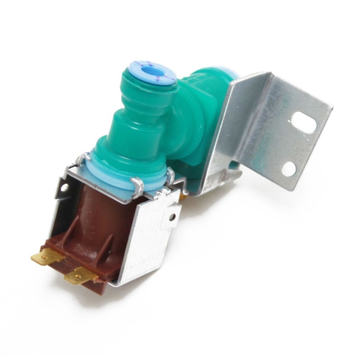 W10865826 Whirlpool Refrigerator Water Inlet Valve