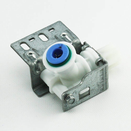 WPW10445062 Whirlpool Refrigerator Water Tube Connector Best Buy Canada