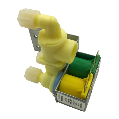 218658000 Frigidaire Refrigerator Water Inlet Valve