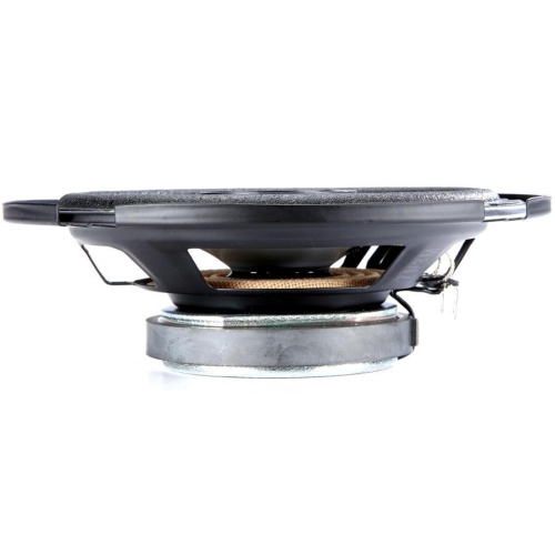 Kenwood KFC-1666S 6.5" Coaxial Speaker Sport Series 300W, For Car, Black