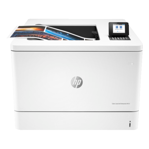 best quality colour laser printer