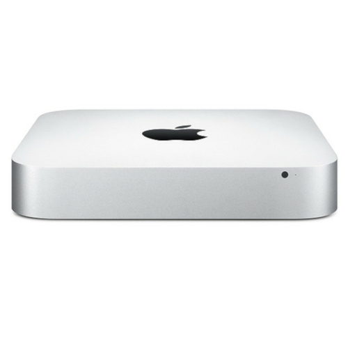 apple Mac mini Late 2014