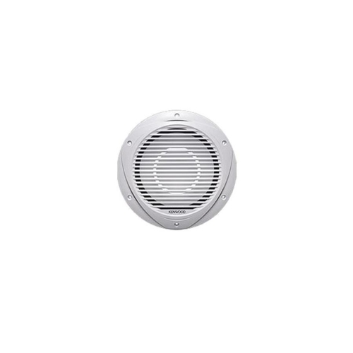waterproof subwoofer