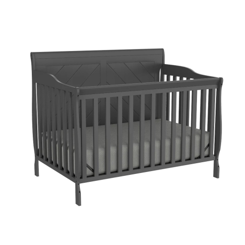 Baby Cribs \u0026 Convertible Cribs | Best 