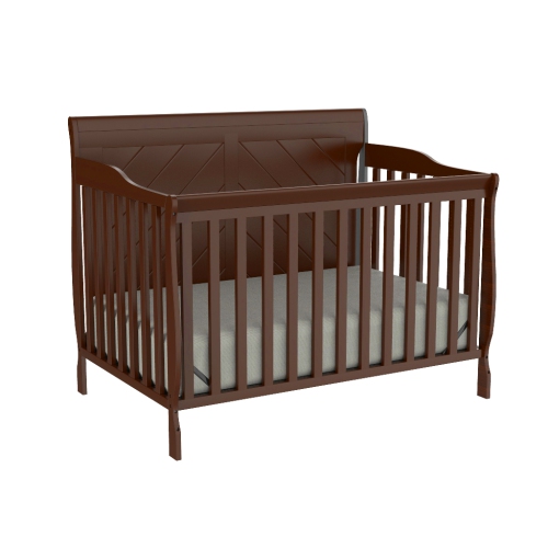 baby cribs canada
