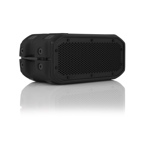 braven speaker best buy