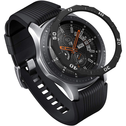 galaxy gear best buy