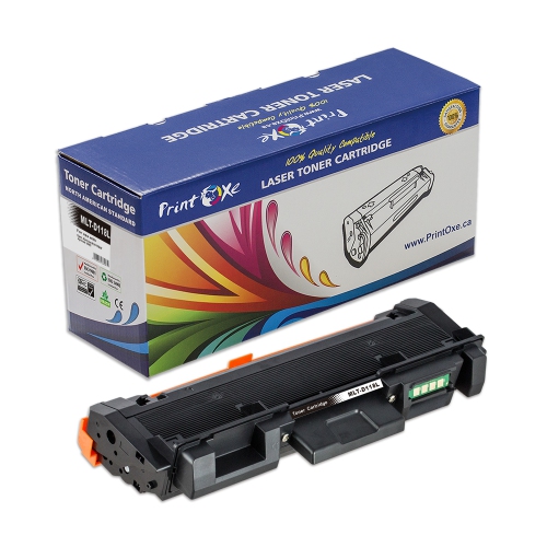 mlt d118l toner