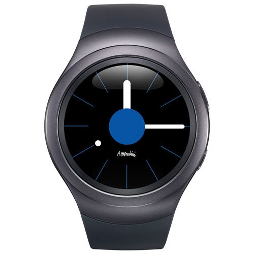 huawei watch 2 vs samsung gear s3