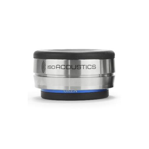 IsoAcoustics OREA Indigo Isolator