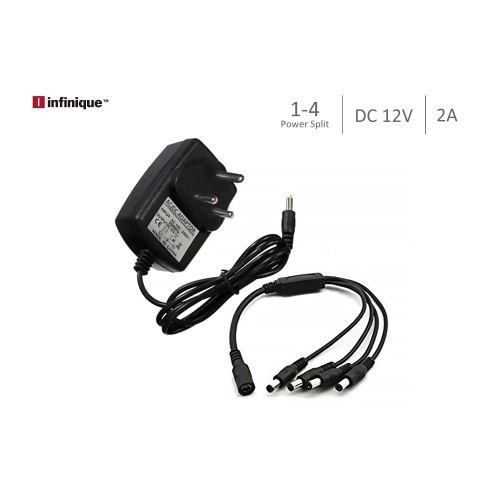 12v Power Adapters Best Buy Canada