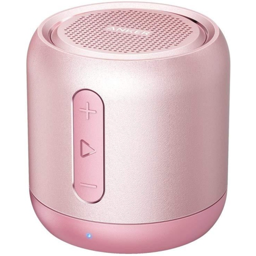 best buy anker speaker