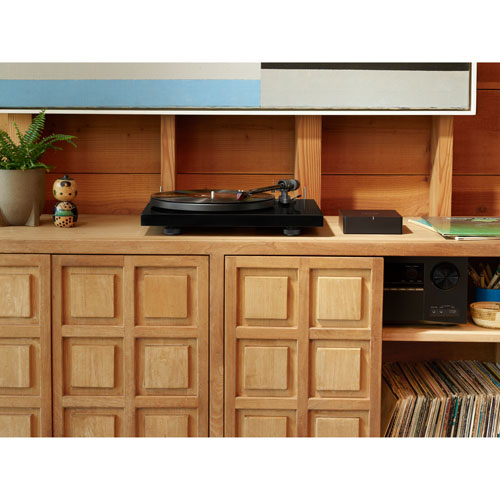 Sonos Port - Black