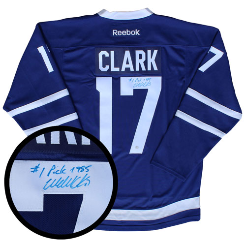 leafs jersey canada