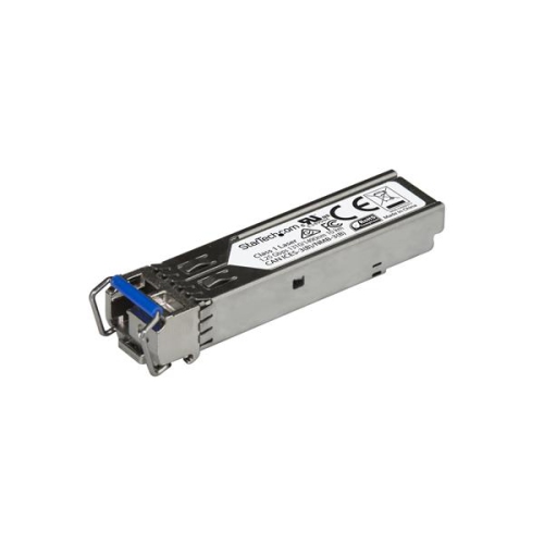 StarTech&nbsp;Juniper SFP-GE10KT14R13 Compatible&nbsp;SFP Module