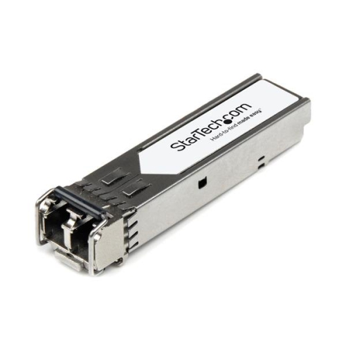StarTech&nbsp;Extreme Networks 10052 Compatible&nbsp;SFP Module