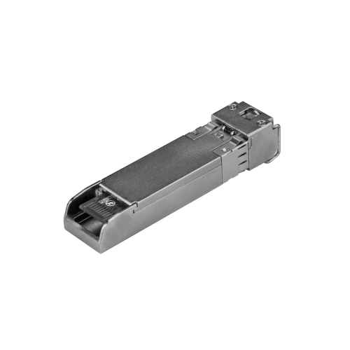 StarTech&nbsp;Cisco SFP-10G-BX20D-I SFP+ Module&nbsp;- Downstream