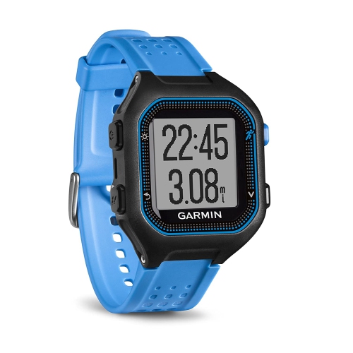 garmin forerunner 25 best buy