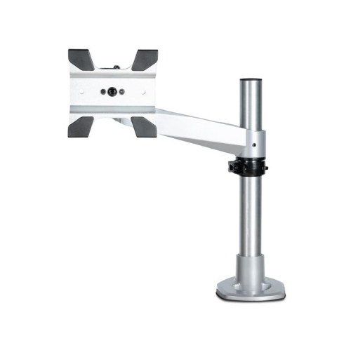 STARTECH  Monitor Arm - for Up to 34 Monitors (Armpivotb2) Love love love easy to assemble and adjust