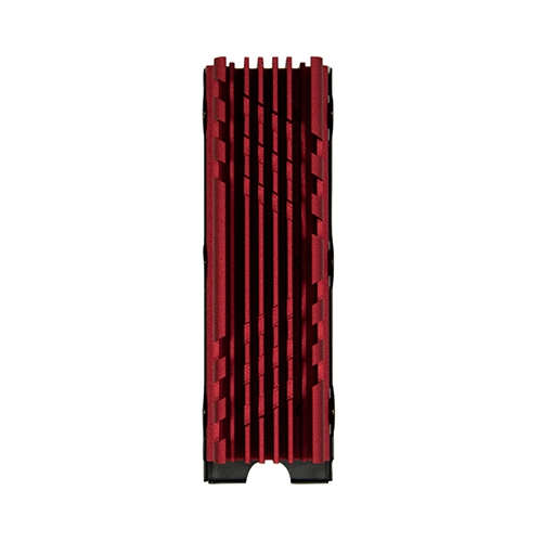 Digifast M.2 2280 Premium Gaming Heatsink