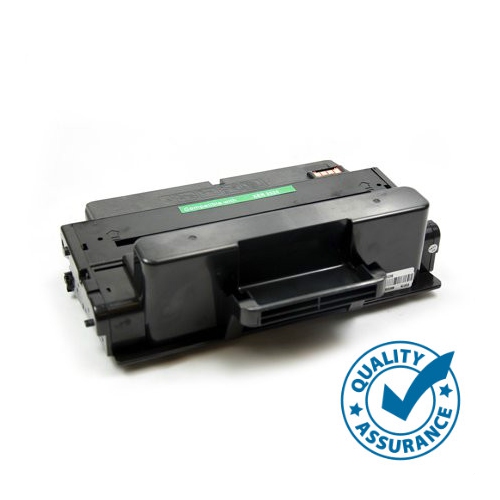 Printer Pro ™ Compatible Xerox 106R02313 Extra High Yield Black Toner Cartridge - Xerox Printer Workcentre 3325