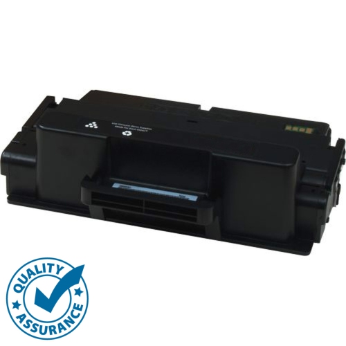Printer Pro ™ Compatible Xerox 106R02307 High Yield Black Toner Cartridge - Xerox Printer Phaser 3320