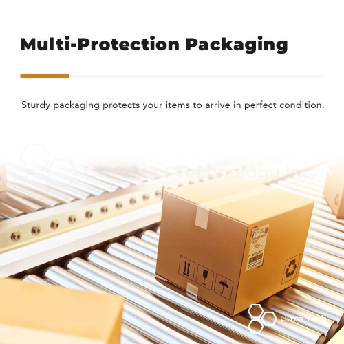 Printer Pro ™ 4 COLORS PACK - Xerox Printer Phaser 6140 Toner Cartridge BK/M/Y/C Toner Cartridge