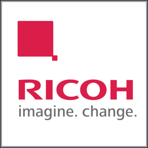 Ricoh 841422 Magenta Mp C3501 C9135 Ld635c