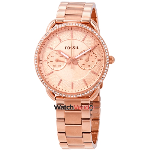 buy fossil watch canada