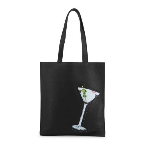 mens shopper bag