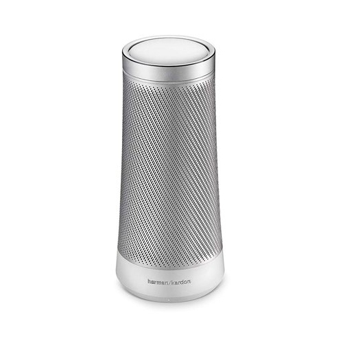 harman kardon invoke best buy