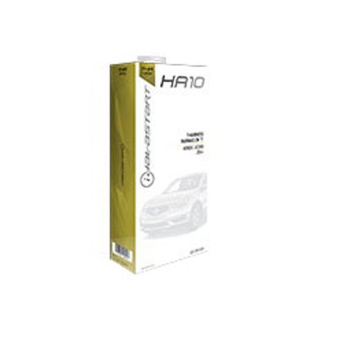 IDatastart – THR-HA10 faisceau en T pour Honda/Acura