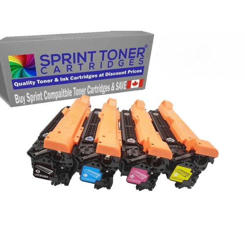 Compatible HP W2120 / 212X Black Toner