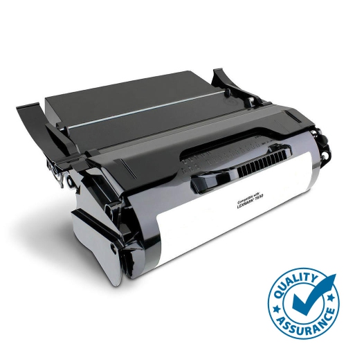 lexmark t652dn printer