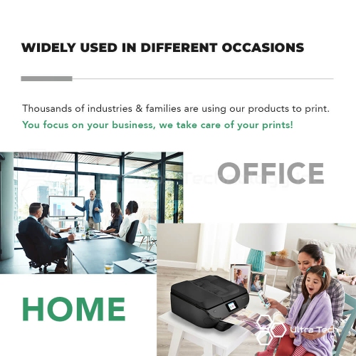 Printer Pro ™ Compatible Lexmark E260X22G Drum Unit - Lexmark Printer E260/E360/E363/E364/E460/E462/E463/E464/E466