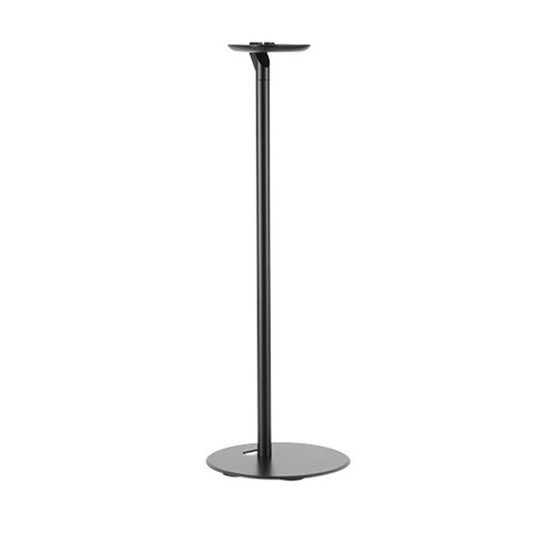 best buy sonos stand