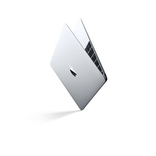 ネット買い  (12-inch) 【美品】MacBook ノートPC