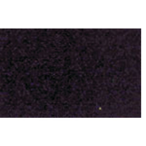INSTALL BAY  Ac301-5 Auto Carpet (Black)