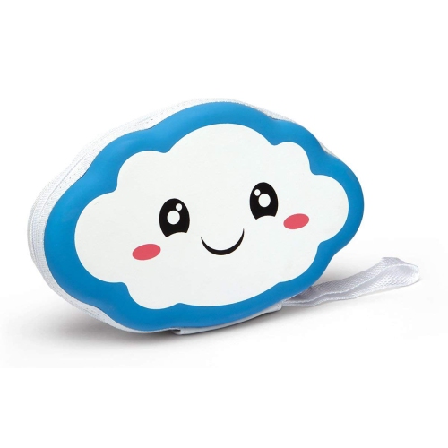 BLUE ORANGE GAMES  Clouds: The Matching Game Card Game Party Game – English