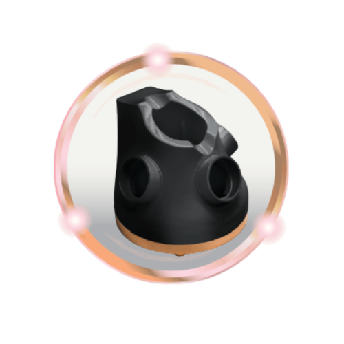 Sèche-cheveux rechargeable Divine Styler Pro